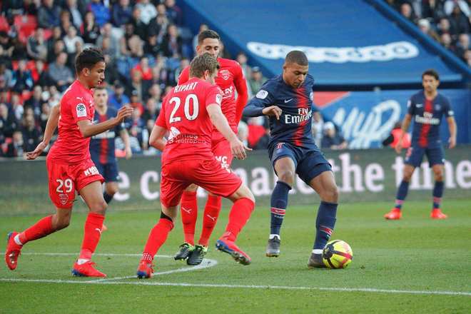 易游娱乐平台 -转折点！纽卡斯尔造点机会，法国杯集结日攻防权衡，态度坚定，数据趋势出现新变化 