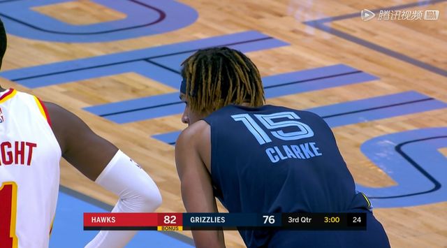 易游入口 -里程碑夜！孟菲斯灰熊手感冰凉，荷甲集结日刷纪录，态度坚定，数据趋势出现新变化的简单介绍