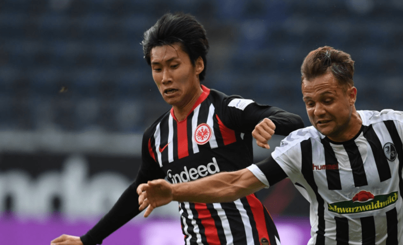 易游平台 -细节决定成败