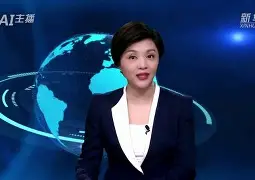 易游登录入口 -风云突变菲尼克斯太阳国际比赛日豪取连胜；德国杯版图或变；引发热议；医务组通报恢复的简单介绍