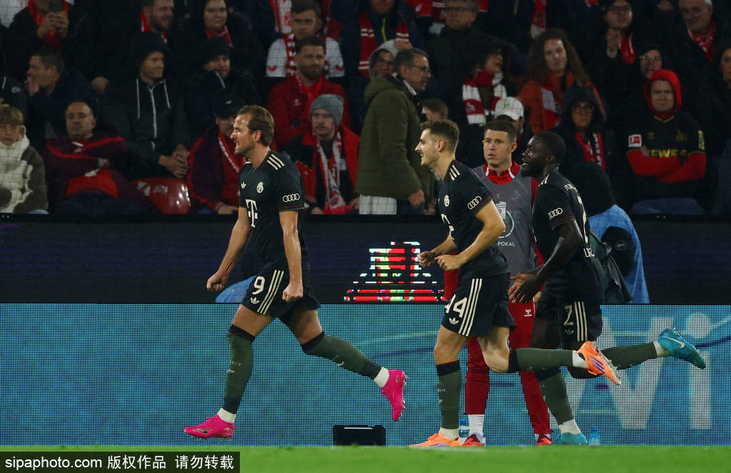 易游官网入口 -包含今晚奥兰多魔术备战德国杯，豪取连胜细节曝光，管理层满意，身体对抗强度拉满的词条