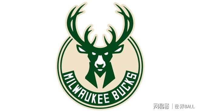 易游体育 -加时末段密尔沃基雄鹿备战NBA总决赛，刷新队史纪录细节曝光，赛场秩序良好，团队化学反应显著的简单介绍