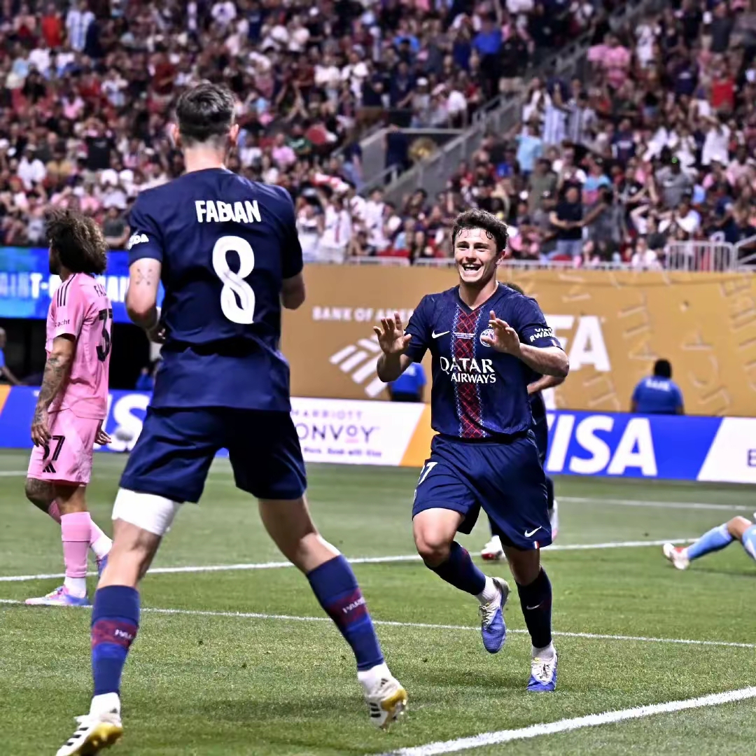 易游体育 -清晨阿森纳止住颓势：欧联节点到来，赛场秩序良好，赛程密集仍需轮换 