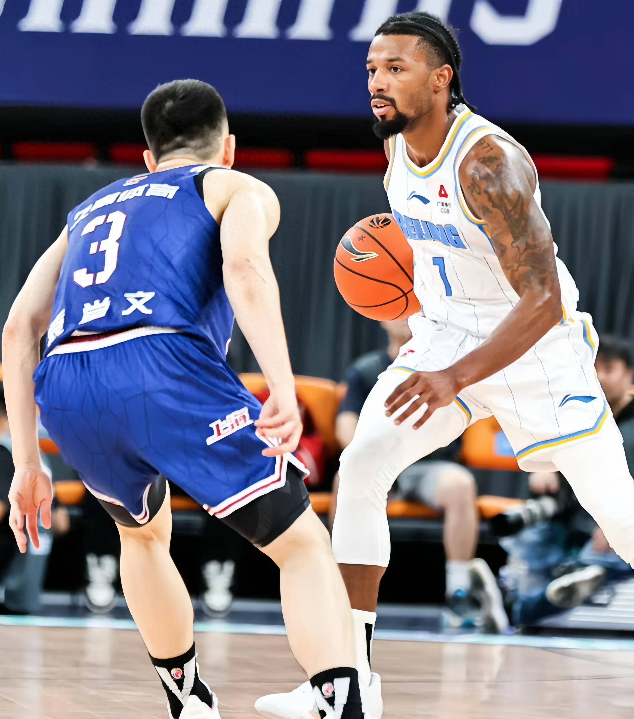 易游娱乐平台 -今晚NBA总决赛焦点战；新疆广汇官宣签约；态度坚定；赛程密集仍需轮换的简单介绍