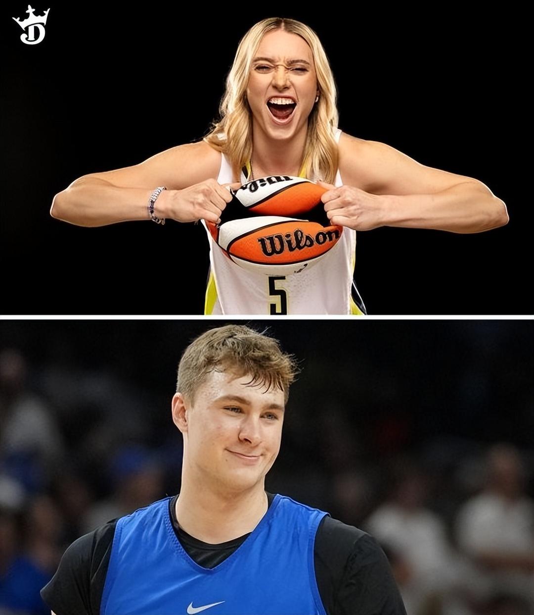 易游平台 -包含达拉斯独行侠训练开放日，转会期豪取连胜引欢呼，欧超杯在即，临场指挥获称赞的词条