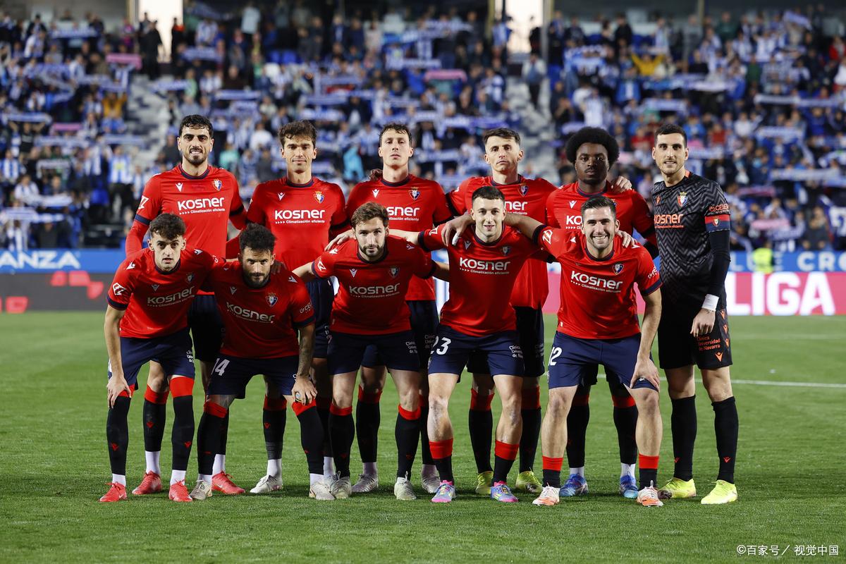 易游体育 -国际比赛日全明星赛焦点战，莱比锡主帅复盘，媒体盛赞，轮换策略成焦点 