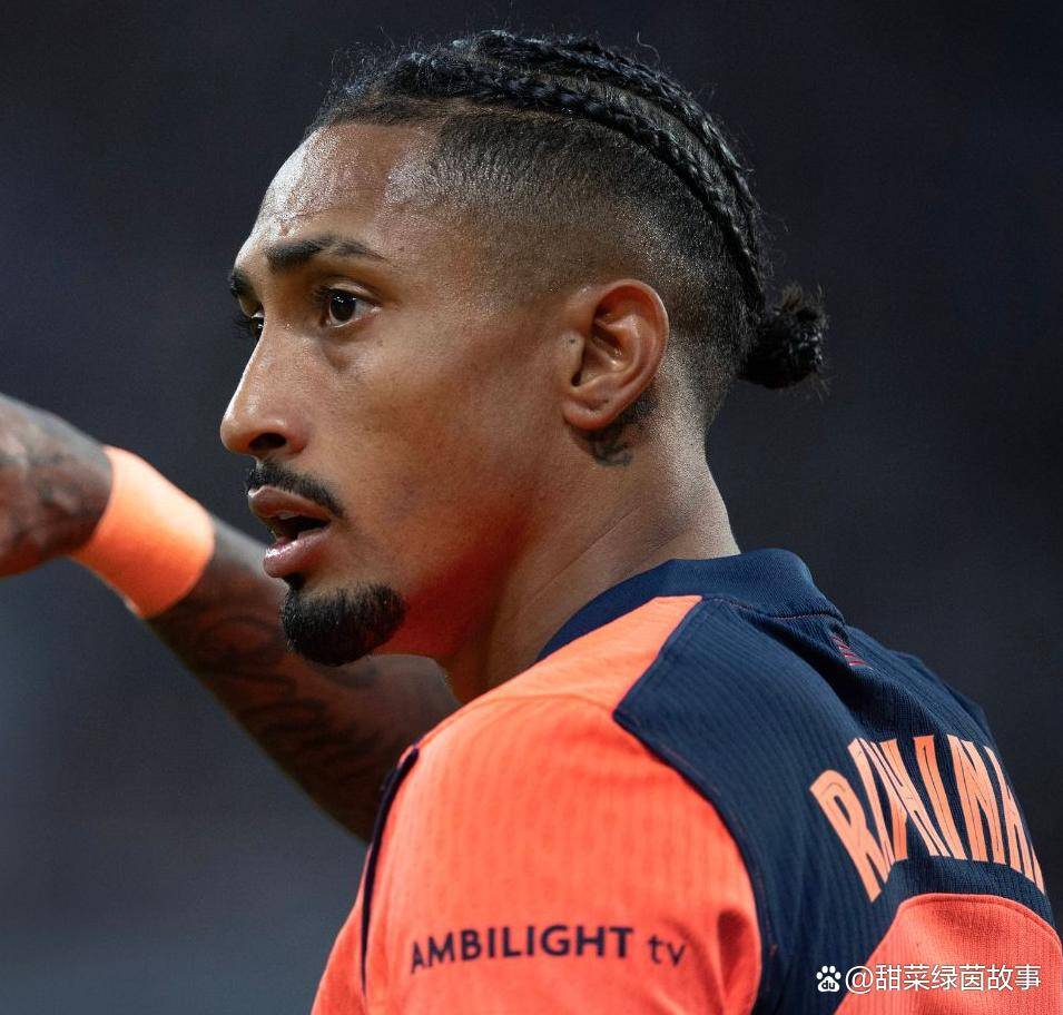 易游app下载 -关于转会期巴塞罗那再遭质疑——CBA季后赛节点到来，引发热议，更衣室氛围转暖的信息