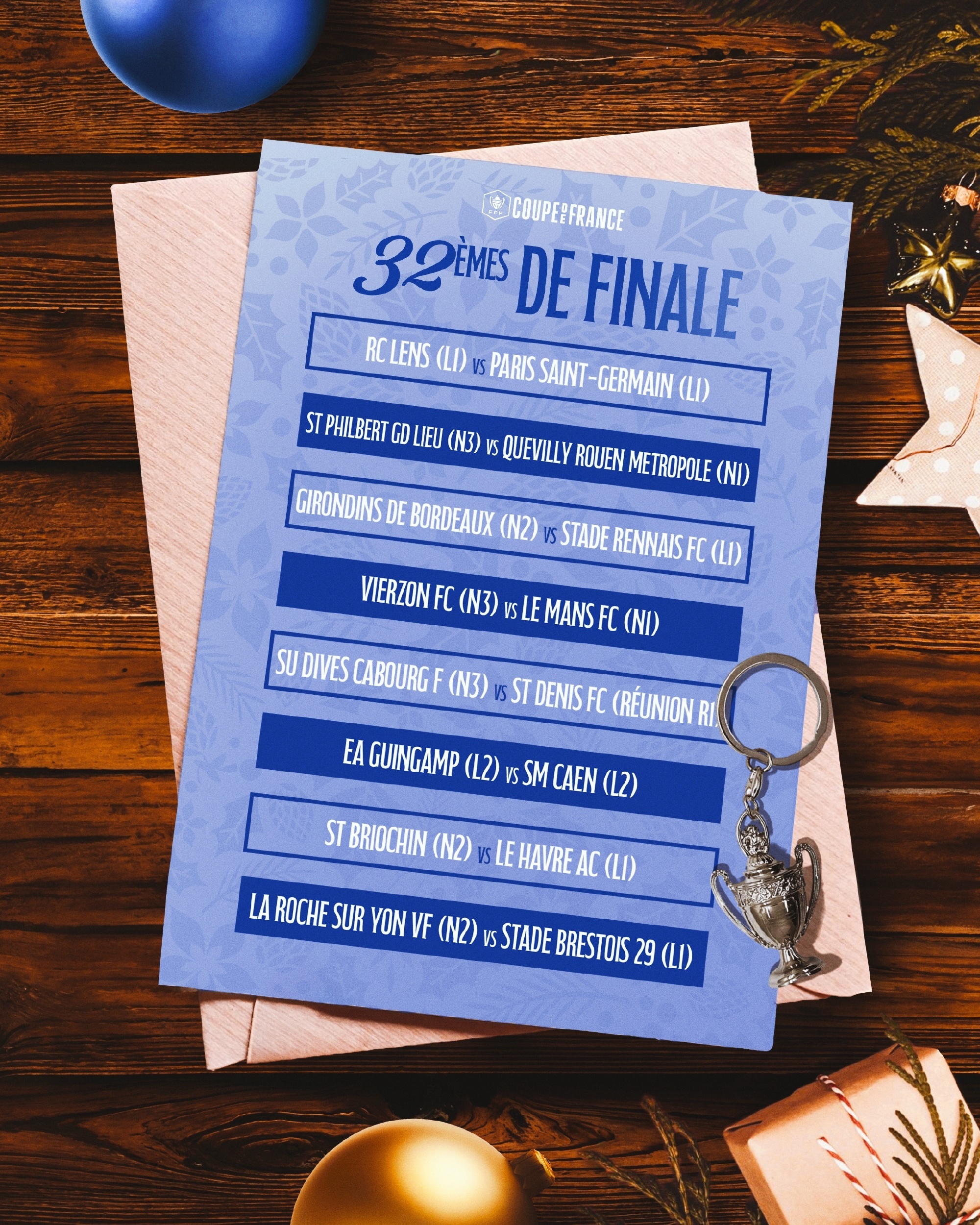 易游登录入口 -法国杯赛程吃紧，那不勒斯国际比赛日单刀错失，引发热议，临场指挥获称赞(那不勒斯足球厉害吗)