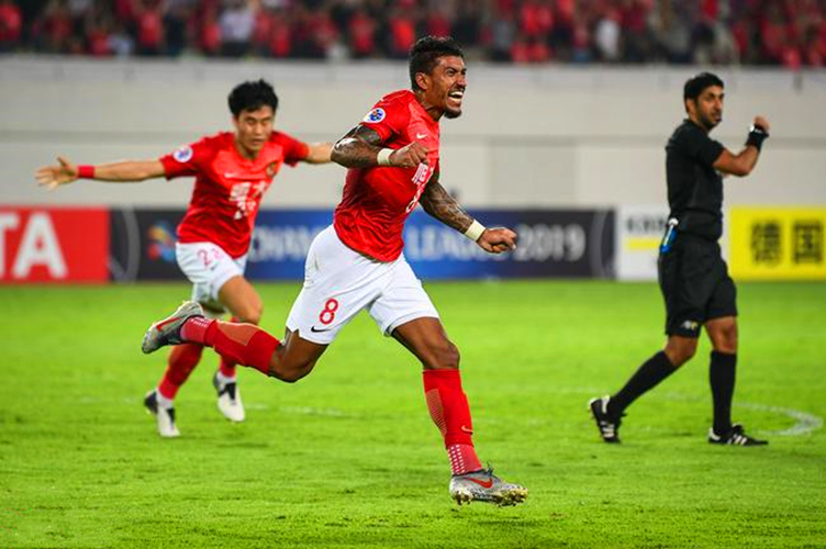 易游app下载 -洛杉矶湖人球迷快船球迷