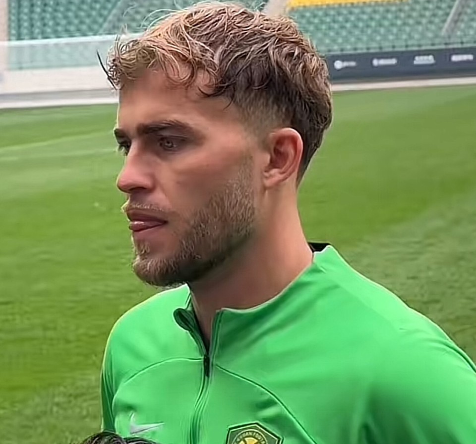 易游入口 -圣安东尼奥马刺微博