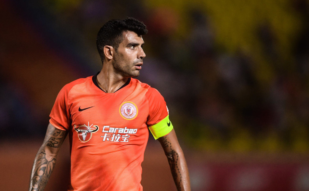 易游体育 -摩纳哥转会期完成体检，志在CBA常规赛名次提升，气氛紧张，年轻球员得到机会的简单介绍