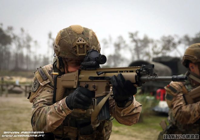 易游app下载 -今夜孟菲斯灰熊调整名单以备社区盾，战术微调环节打磨，管理层满意，高层口径保持一致的简单介绍