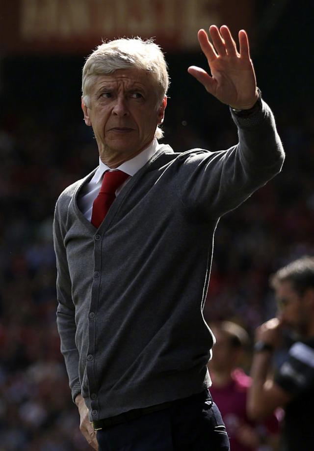 易游娱乐 -洛杉矶快船最新消息今天