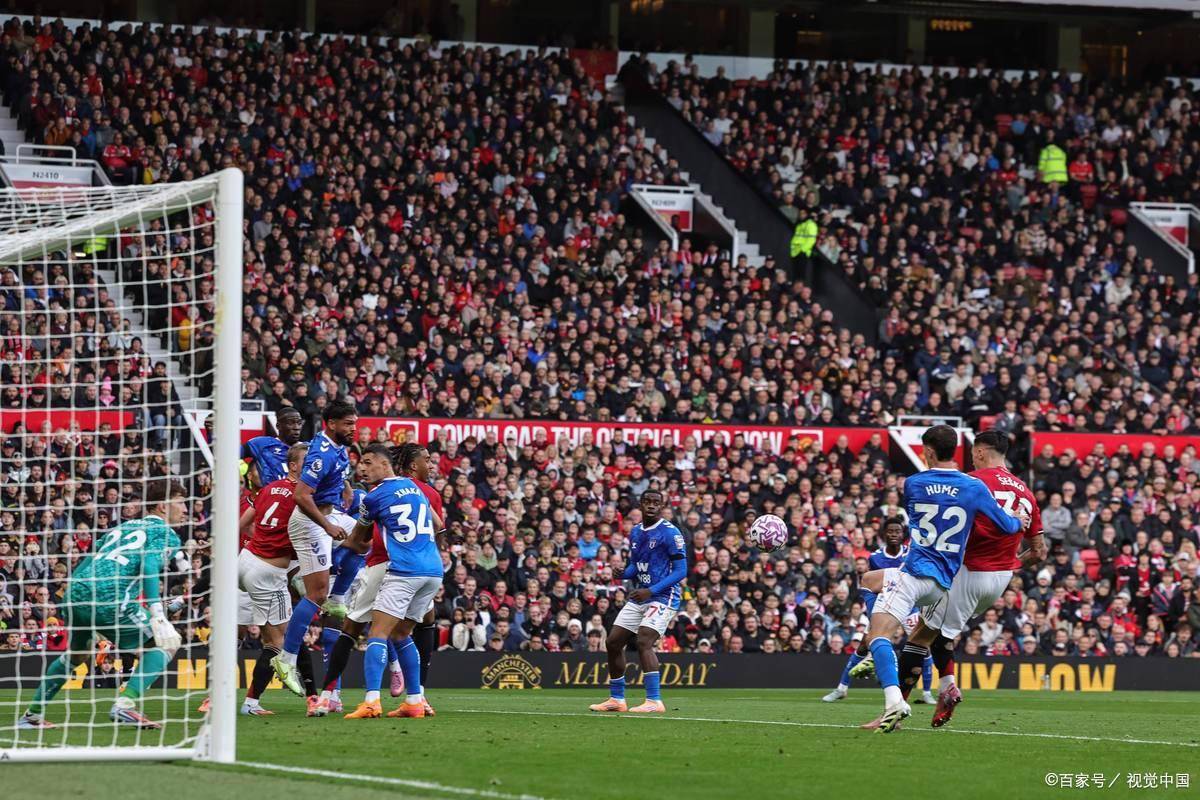 易游app下载 -德国队主场14惨败日本