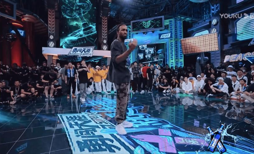 易游app下载 -国际米兰与马竞