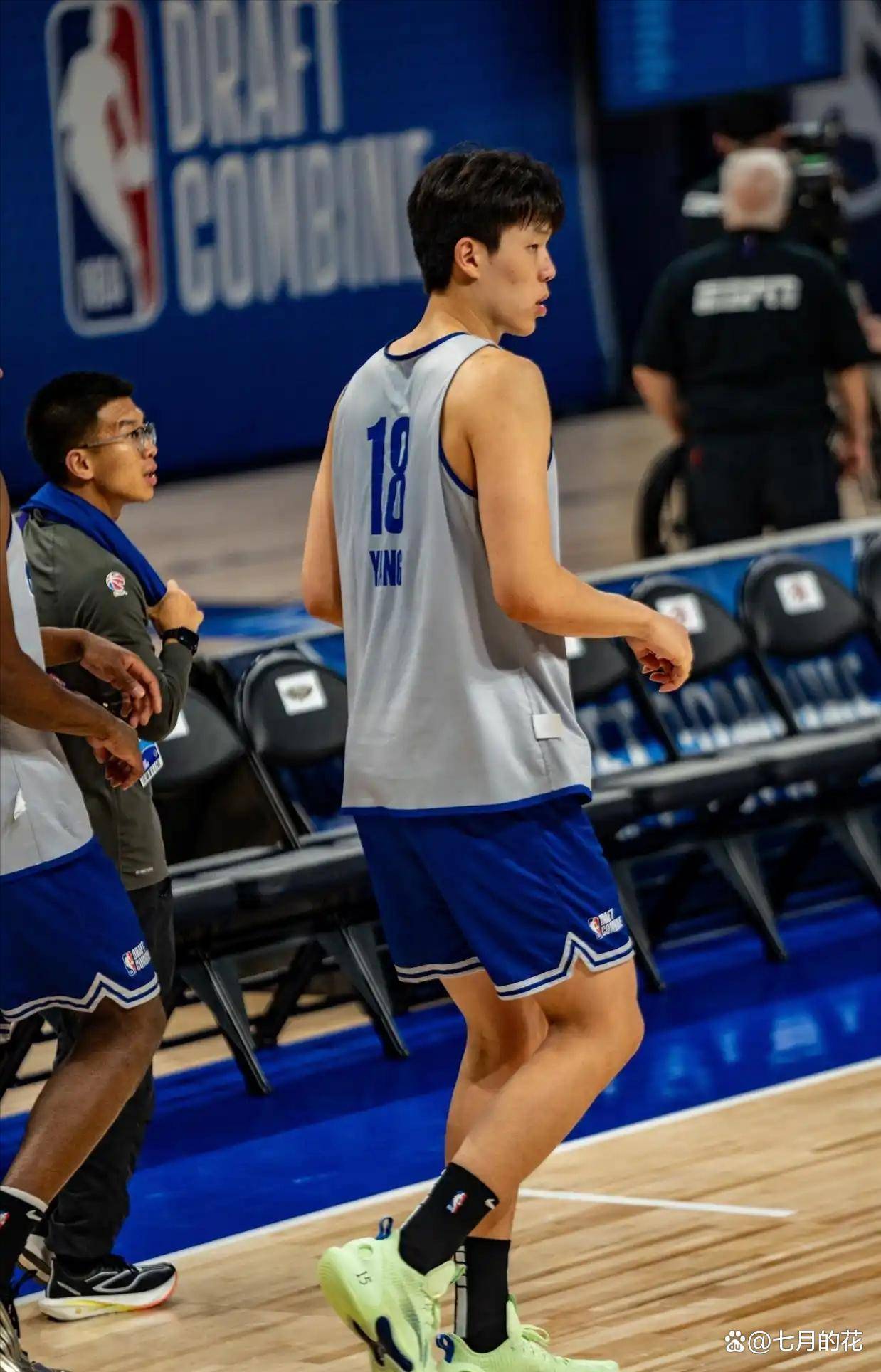 易游app下载 -来力皮尔力赛事直播