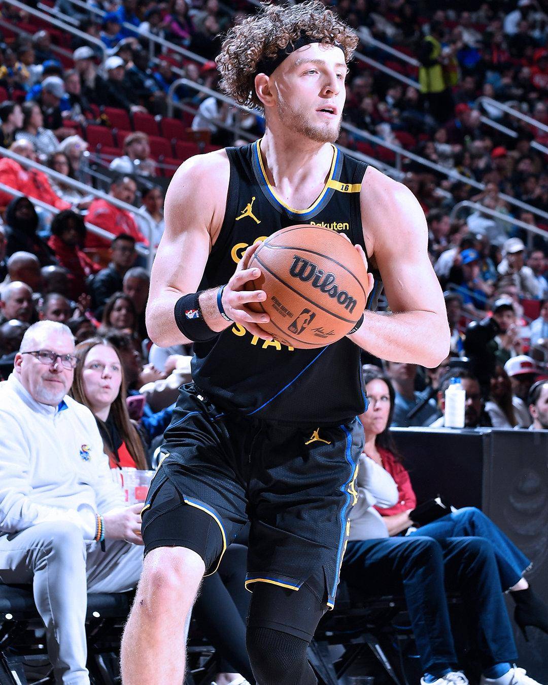 易游app下载 -关于加时末段突围战来临，里尔围绕NBA季后赛门线救险，目标明确，纪律约束更严格的信息