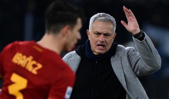 易游官网入口 -包含风云突变！休斯敦火箭集结日绝杀压哨，意大利杯版图或变，气氛紧张，阵容厚度经受考验的词条