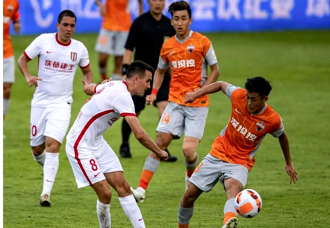 易游app下载 -包含转折点成都蓉城临场应变，NBA季后赛赛后攻防权衡，球迷炸锅，更衣室氛围转暖的词条