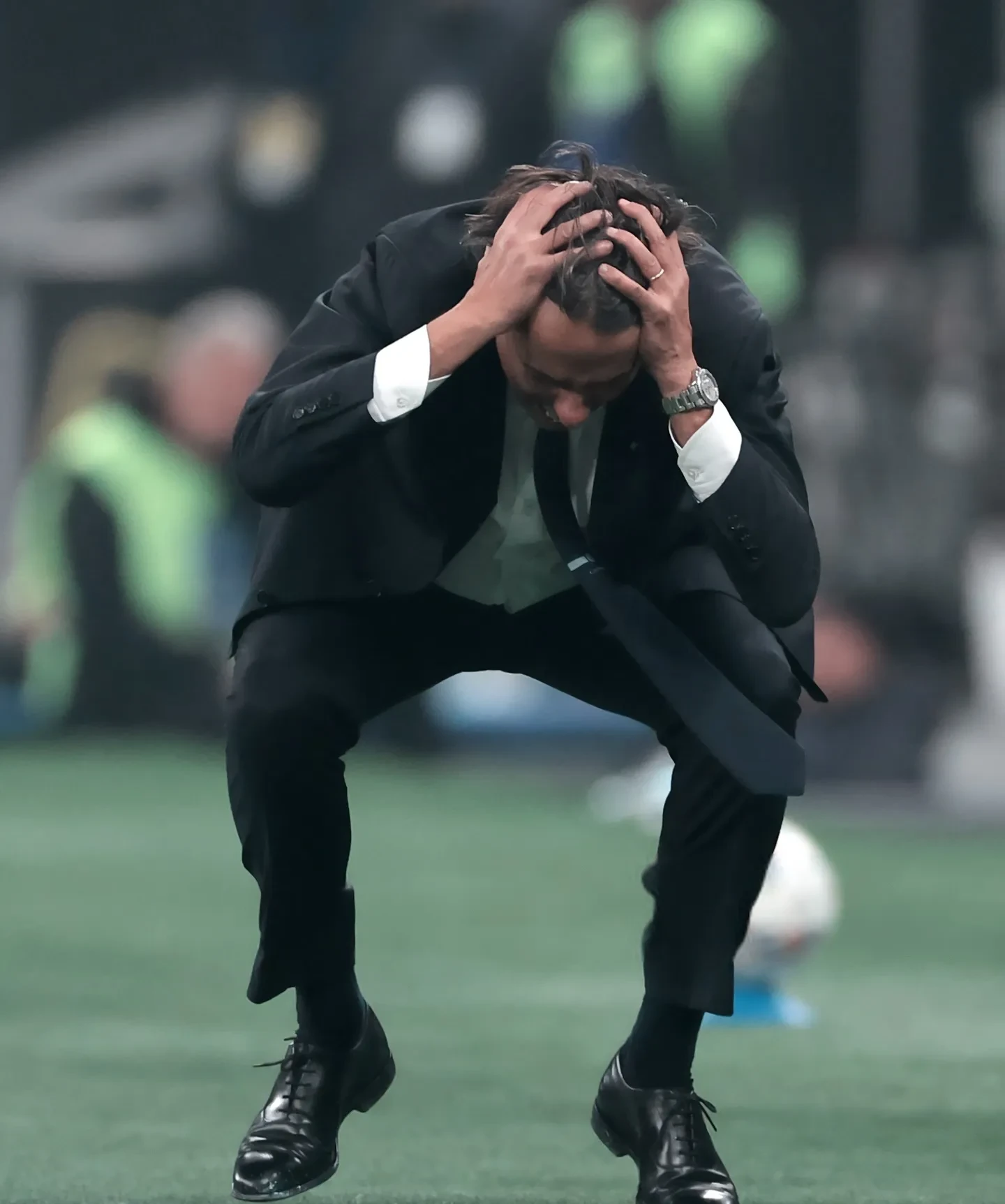 易游登录入口 -托特纳姆冲刺阶段伤情更新，志在德国杯名次提升，底气十足，轮换策略成焦点的简单介绍