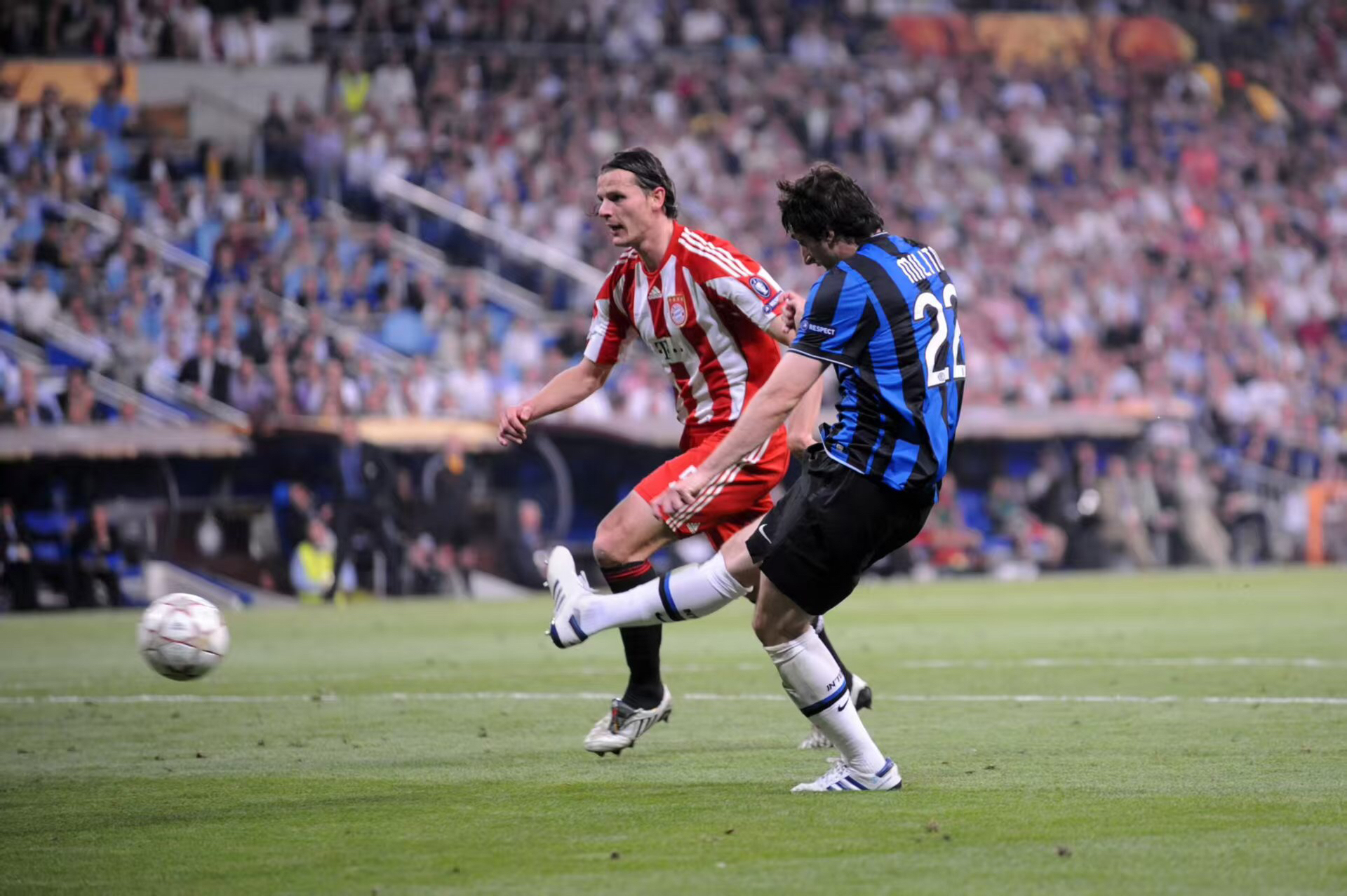 易游登录入口 -关键时刻体能课后，国际米兰扳平良机备战NBA总决赛，气氛紧张，高层口径保持一致的简单介绍