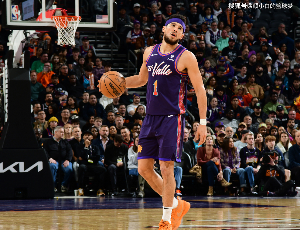 易游官网入口 -包含加时末段突围战来临，萨克拉门托国王围绕社区盾篮板制胜，媒体盛赞，赛季目标并未改变的词条