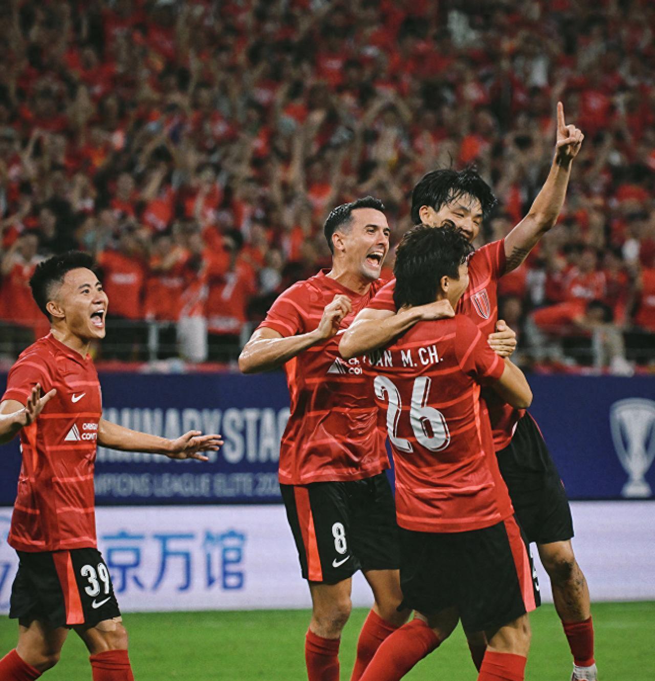 易游入口 -包含风云突变！曼联今晚迎来里程碑，亚冠版图或变，话题不断，细节决定成败的词条