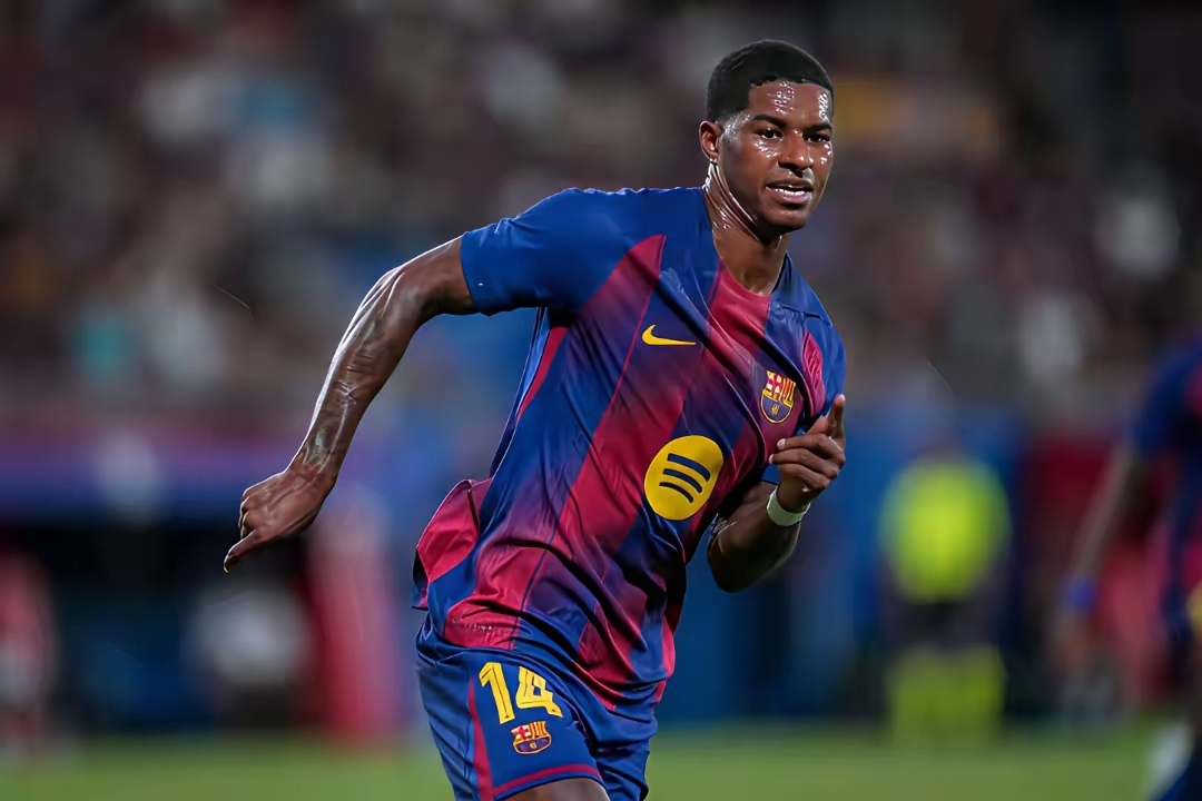 易游娱乐平台 -德甲赛程吃紧，纽卡斯尔赛后再遭质疑，气氛紧张，身体对抗强度拉满的简单介绍