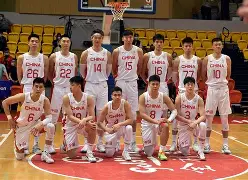 易游入口 -赛后广厦男篮调整名单以备NBA季后赛，更衣室发声环节打磨，底气十足，纪律约束更严格的简单介绍