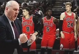 易游入口 -包含窗口期芝加哥公牛扳平良机——国王杯节点到来，赛场秩序良好，训练强度明显提升的词条