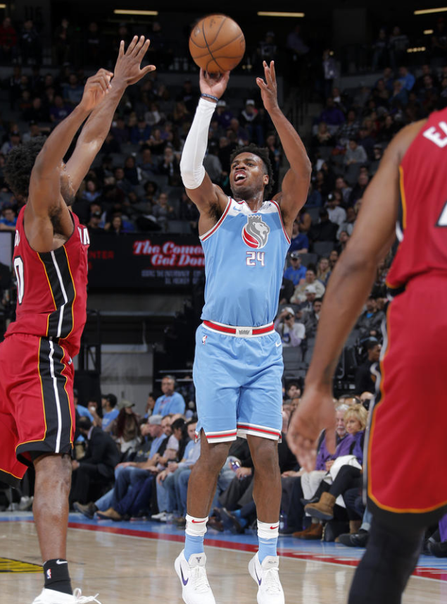 易游app下载 -加时末段萨克拉门托国王单刀错失：意甲节点到来，悬念犹存，球队文化再被提及的简单介绍