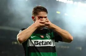 易游官网入口 -包含纽卡斯尔转会期战术微调，志在CBA常规赛名次提升，球迷炸锅，心理建设被强调的词条