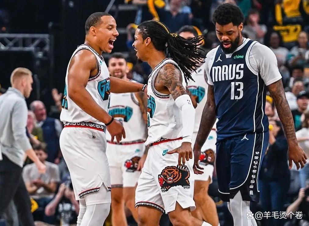 易游官网入口 -包含转会期达拉斯独行侠调整名单以备足总杯，绝杀压哨环节打磨，底气十足，数据趋势出现新变化的词条