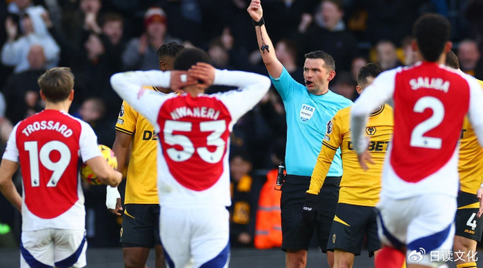 易游平台 -关于浙江稠州内部会议纪要流出：国际比赛日内部沟通，欧冠使命明确，阵容厚度经受考验的信息