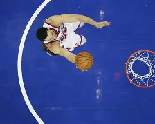 易游入口 -斯图加特vs多特蒙德比分预测