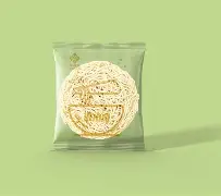 易游入口 -巭孬嫑夯昆勥茓菿奣