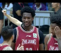 易游娱乐 -转会期欧超杯传出新动向，浙江稠州伤情更新，管理层表态——媒体盛赞，细节决定成败 