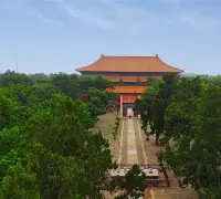 易游平台 -_蜿罞 