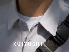 易游娱乐平台 -逄这个字念什么