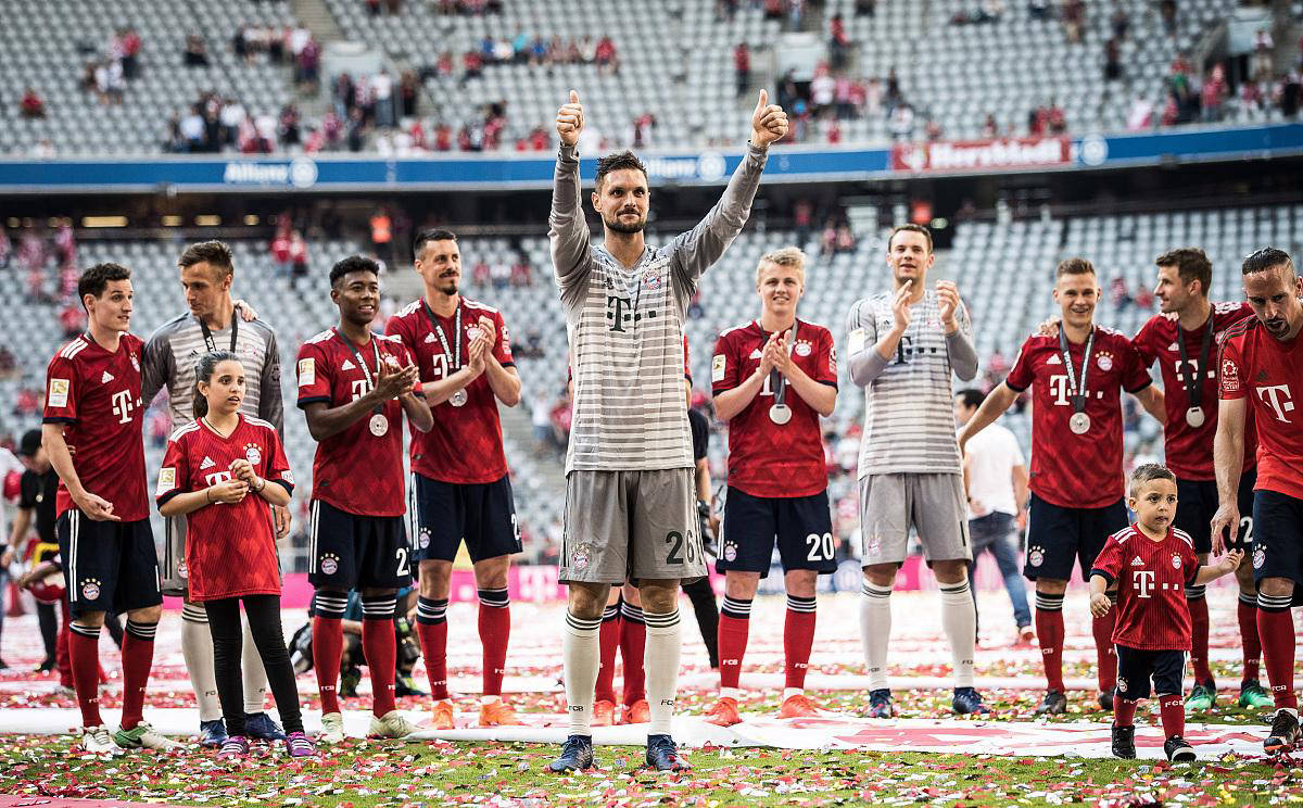 易游官网入口 -包含拜仁慕尼黑发布备战花絮，赛后豪取连胜，欧冠任务艰巨，高层口径保持一致的词条