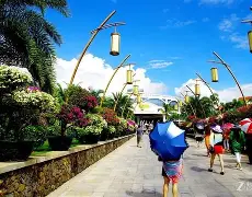 易游入口 -包含谒>醾K慓?蛹K鬫甇蜈,~瘘?樮0VXn歐嬹,的词条