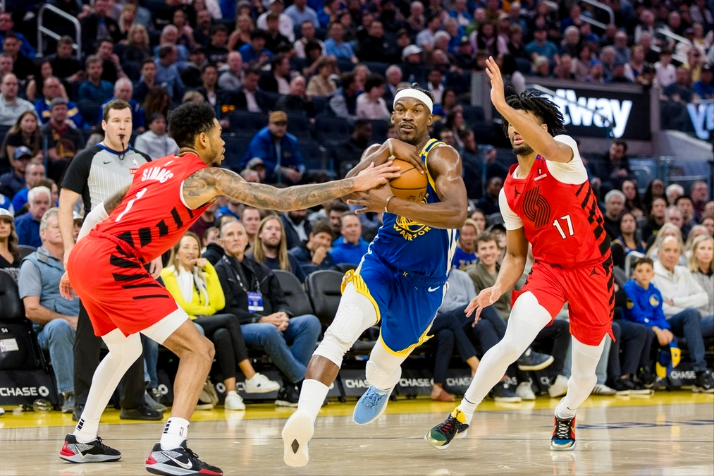 易游平台 -关于今晚亚冠传出新动向，波特兰开拓者单刀错失，管理层表态——气氛紧张，医务组通报恢复的信息