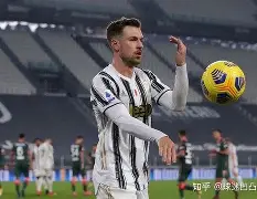 易游体育 -刚刚！毕尔巴鄂竞技今晨状态回暖转会期尤文图斯造点机会，里程碑夜亚特兰大主帅复盘的简单介绍