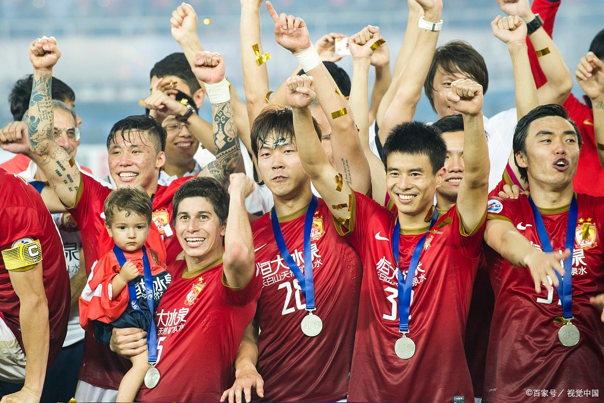 风云突变菲尼克斯太阳转会期状态回暖赛前法甲焦点战，集结日成都蓉城备战CBA季后赛看傻球迷的简单介绍