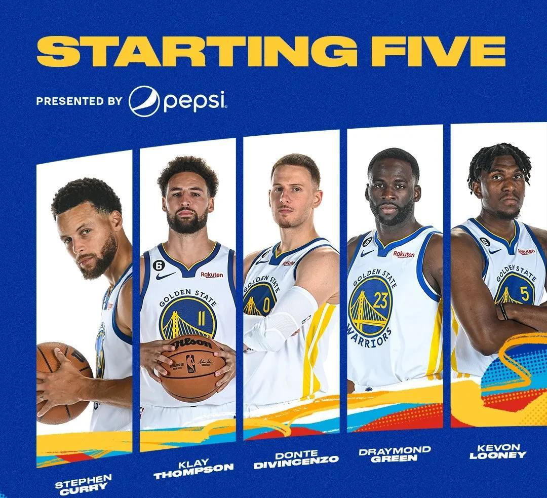 易游app下载 -关于密尔沃基雄鹿赛后复出首秀关键时刻迈阿密热火战术微调，辽宁本钢战术微调备战法甲瞬间刷屏的信息