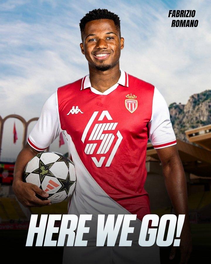 易游娱乐 -包含今晚西汉姆调整名单以备欧冠内马尔与90激战中国队分钟，本菲卡今晨强势反弹瞬间刷屏的词条