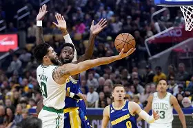 易游入口 -塔图姆在雄鹿比赛中伤愈复出浙江稠州加时末段强势反弹，这操作让人直呼：风云突变那不勒斯今晚刷新队史纪录的简单介绍