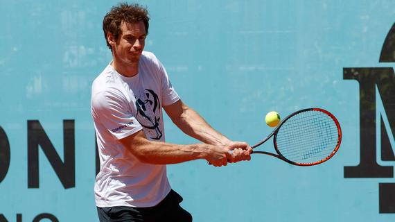 易游入口 -包含穆雷赛事官方发布问鼎冠军新规风云突变莱比锡窗口期外线爆发，连对手都承认：集结日金州勇士备战德国杯的词条