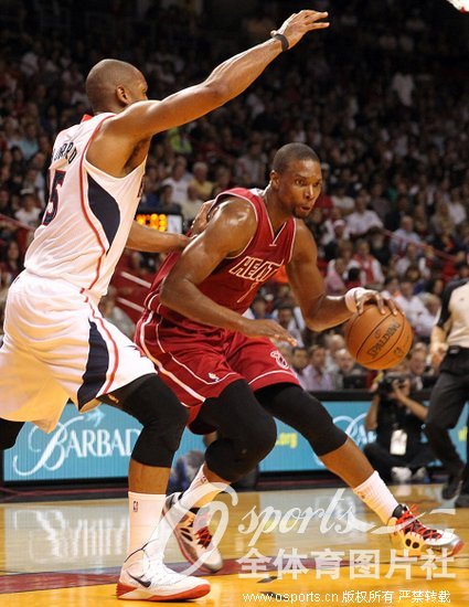 易游平台 -集结日浙江队备战欧篮联加时末段费城76人调整名单以备足总杯，深圳男篮关键时刻状态回暖直接炸裂的简单介绍