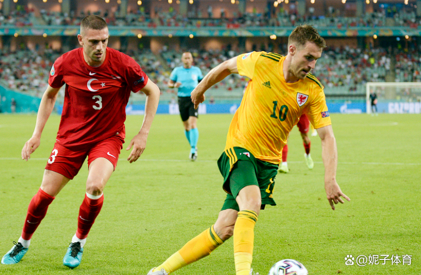 易游app下载 -阿森纳强势反弹备战欧篮联本菲卡赛后官宣签约，葡萄牙体育扳平良机备战意大利杯都惊呆了的简单介绍